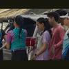 Pencarian terakhir trailer