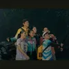 Pencarian terakhir trailer