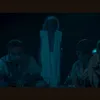 Pencarian terakhir trailer
