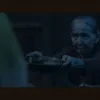 Pencarian terakhir trailer