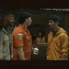 Pencarian terakhir trailer