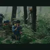 Pencarian terakhir trailer