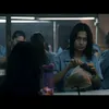 Perempuan Pembawa Sial Trailer