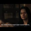 Perempuan Pembawa Sial Trailer