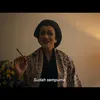 Perempuan Pembawa Sial Trailer
