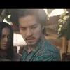Perempuan Pembawa Sial Trailer