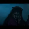 Perempuan Pembawa Sial Trailer
