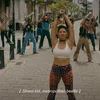 SIAPA DIA Trailer