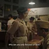 SIAPA DIA Trailer