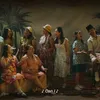 SIAPA DIA Trailer