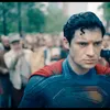 Trailer Superman 2025
