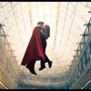 Trailer Superman 2025
