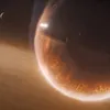 dune part 2