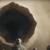 dune part 2