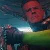 deadpool, deadpool 2, trailer deadpool, pemeran deadpool, pemeran cable, siapa cable
