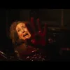 THE CONJURING&#039; LAST RITES Trailer