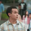 Tinggal Meninggal Trailer