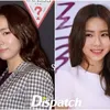 Bintang Drama
