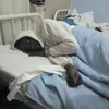 Pecandu Narkoba