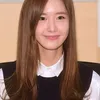 K-Pop Hairstyle