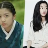 transformasi aktris korea