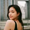 Transformasi seleb korea