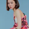 Transformasi seleb korea