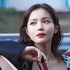 Transformasi seleb korea