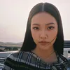 Transformasi seleb korea