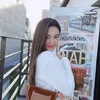 Transformasi seleb korea