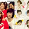 #9YearsWithSNSD