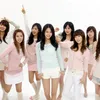 #9YearsWithSNSD
