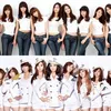 #9YearsWithSNSD