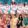 #9YearsWithSNSD