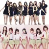 #9YearsWithSNSD