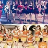 #9YearsWithSNSD