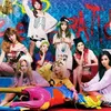 #9YearsWithSNSD