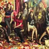 #9YearsWithSNSD