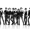 #9YearsWithSNSD