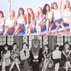 #9YearsWithSNSD