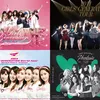 #9YearsWithSNSD
