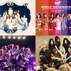 #9YearsWithSNSD