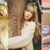 #9YearsWithSNSD
