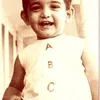 Aamir Khan