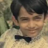 Aamir Khan