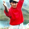Aamir Khan