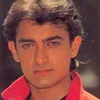 Aamir Khan