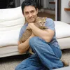 Aamir Khan
