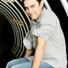 Aamir Khan