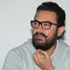 Aamir Khan